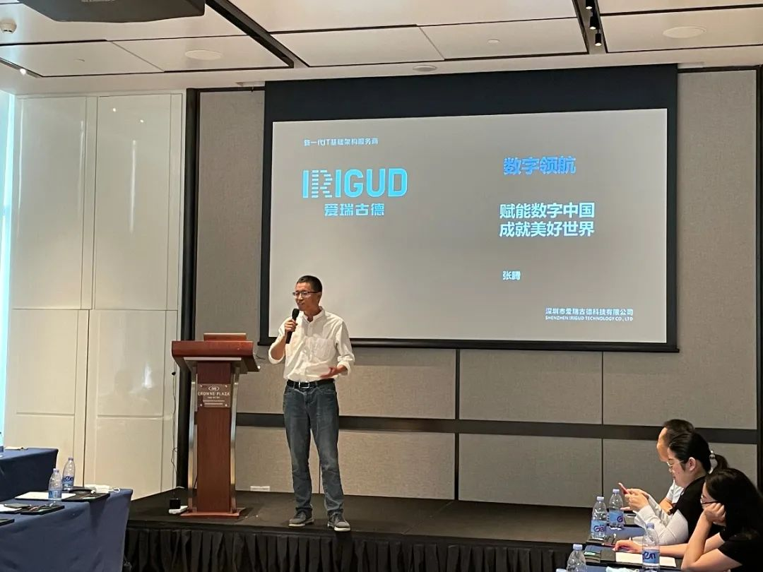 2d7e511848ecce8d9370917b6f5247c5.png 2d7e511848ecce8d9370917b6f5247c5.png