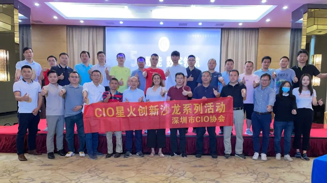 2dc05de3d1ec7ba95e1c6eafeea00756.png 2dc05de3d1ec7ba95e1c6eafeea00756.png