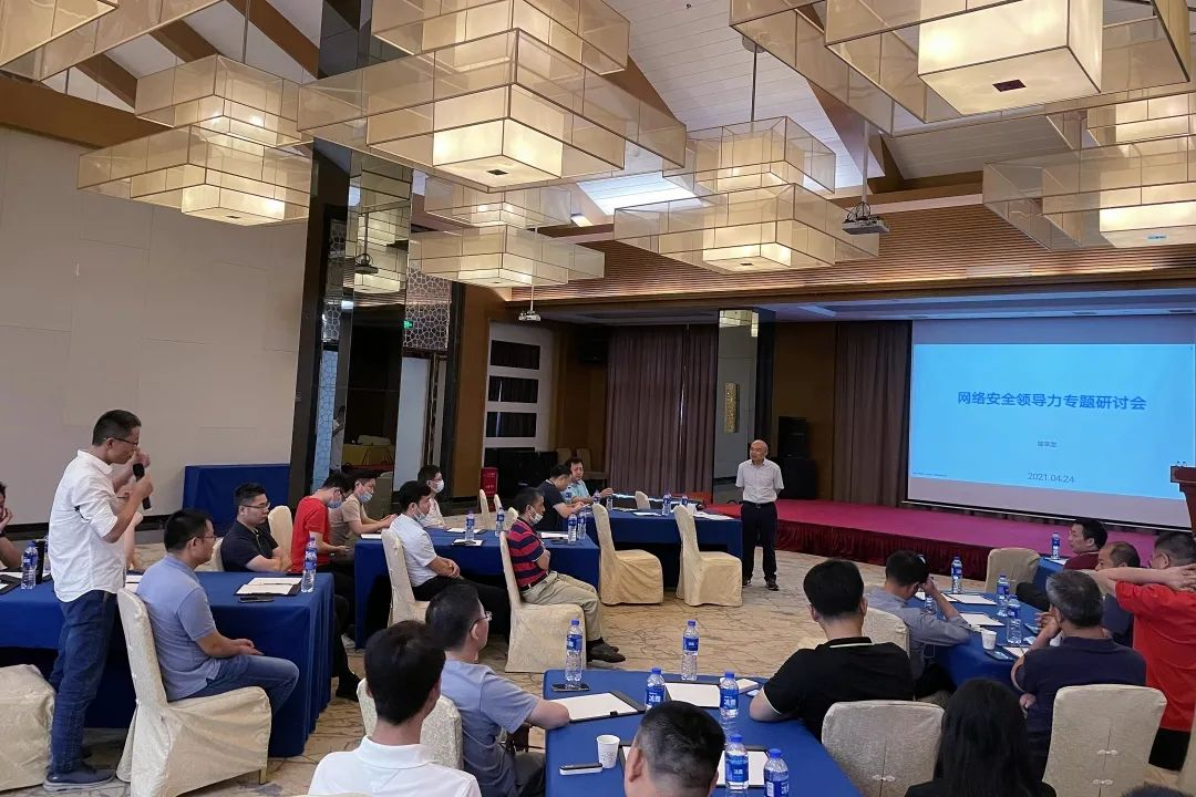 3482a1d730409ff22d5c4590be93111b.png 3482a1d730409ff22d5c4590be93111b.png