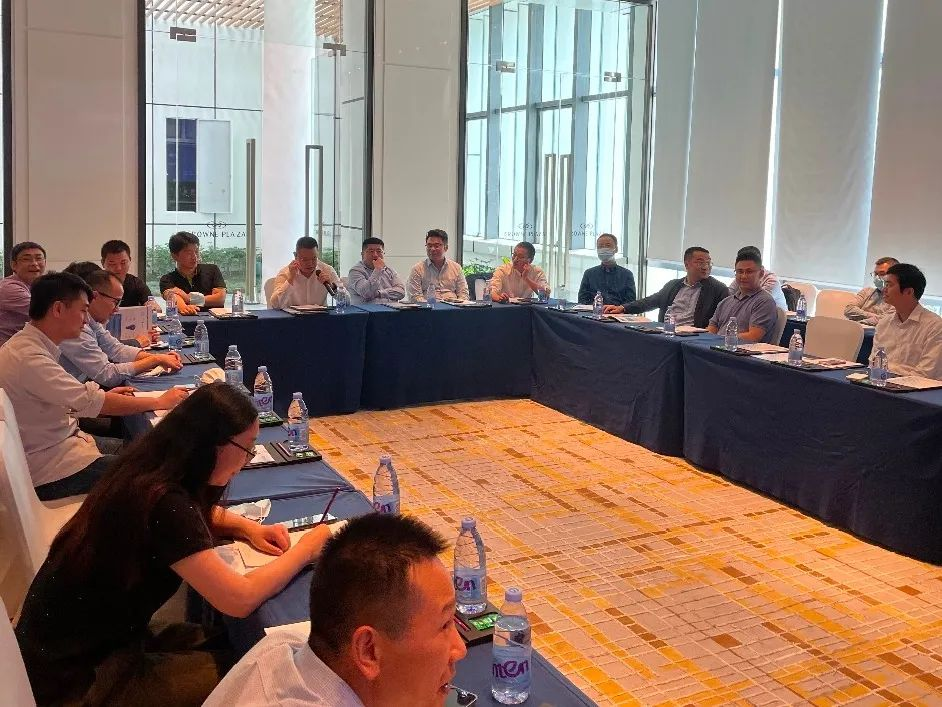 38b085745479fb1be0b0e1e23bb7d3b3.png 38b085745479fb1be0b0e1e23bb7d3b3.png