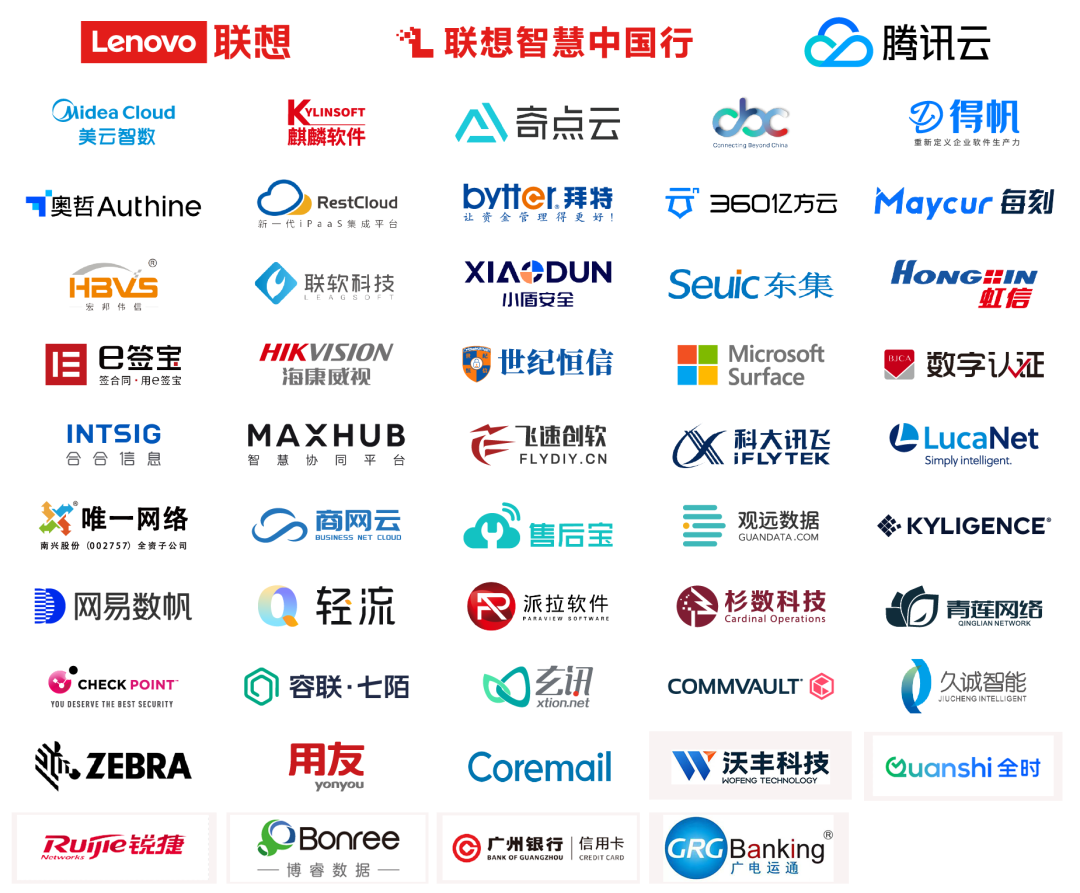 4791ddc8f5884a9b245f7d48a563c533.png 4791ddc8f5884a9b245f7d48a563c533.png