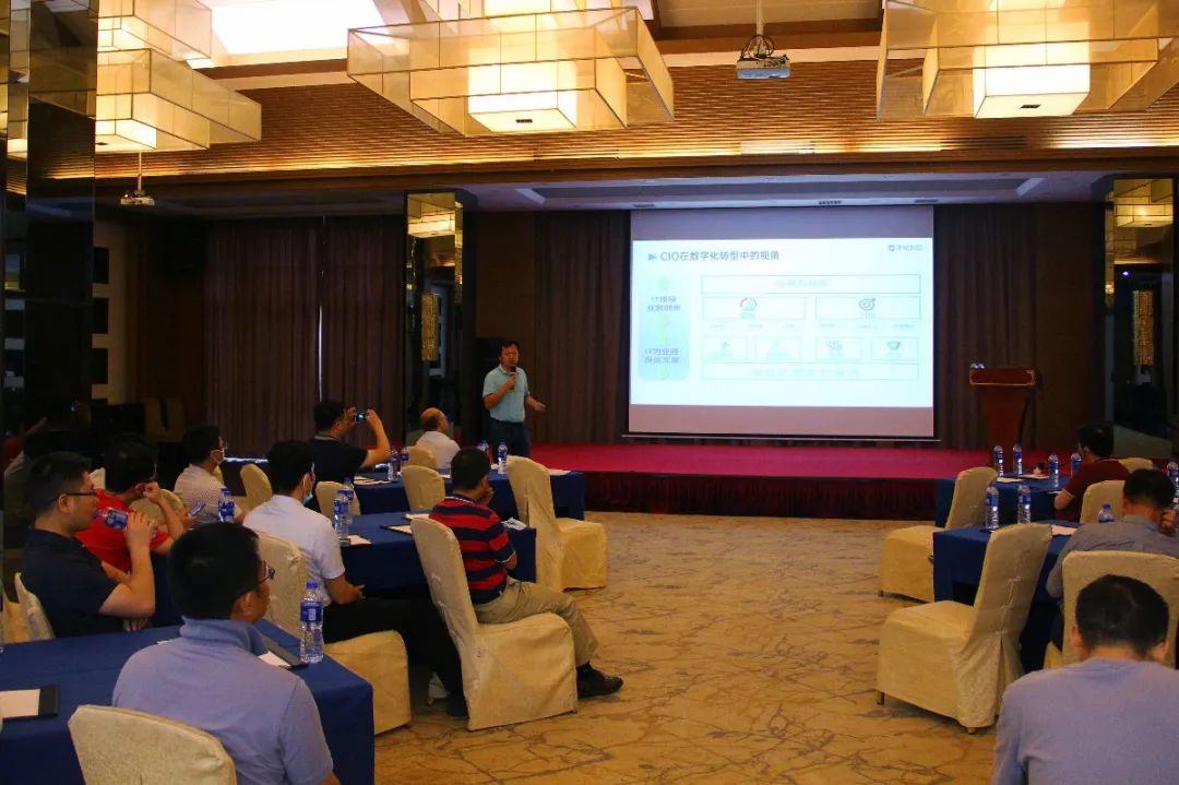 74aeb6aa3da81034689197c81b25a55a.png 74aeb6aa3da81034689197c81b25a55a.png