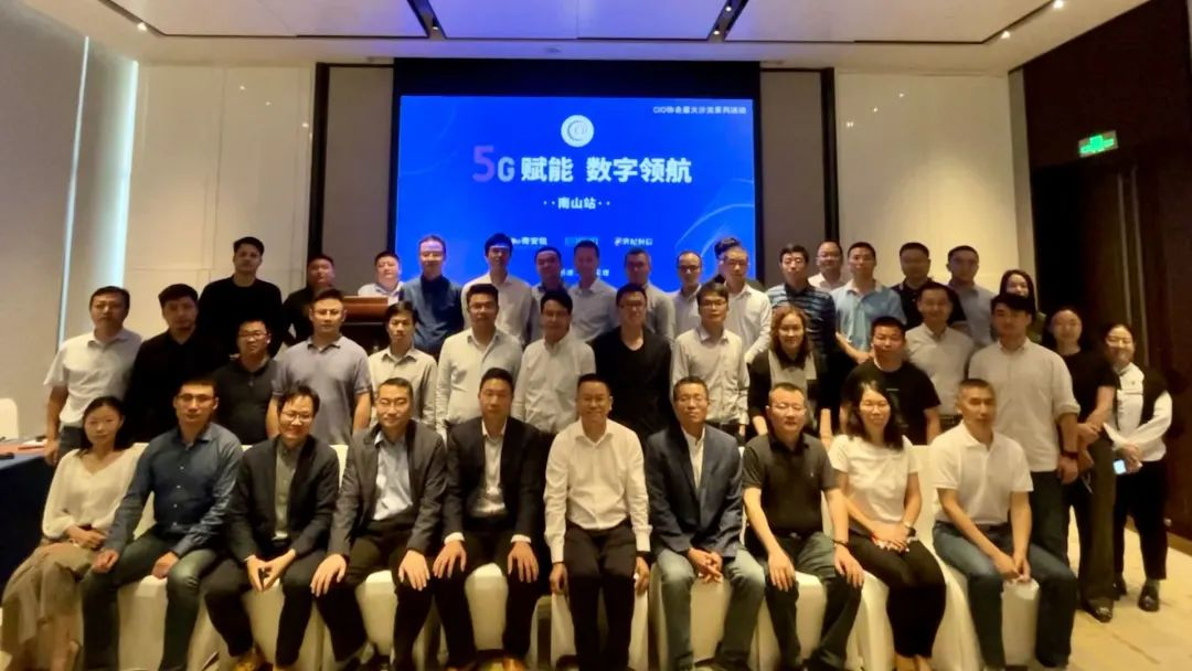 f7ab3b2995398fa2fef23805a9bf4406.png f7ab3b2995398fa2fef23805a9bf4406.png